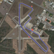 Illustration for article titled Picture dump: Cabaniss Field trackdays and racing circa 1997-2000...